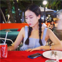 胡桃阿宝 当学会珍惜的时候有些