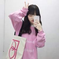 胡桃阿宝 当学会珍惜的时候有些