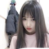 胡桃阿宝 当学会珍惜的时候有些