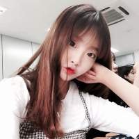胡桃阿宝 当学会珍惜的时候有些