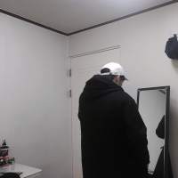 单车 留下足迹 我来加你
