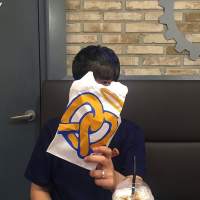 单车 留下足迹 我来加你