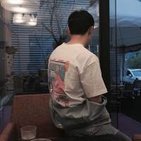 单车 留下足迹 我来加你