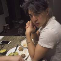 单车 留下足迹 我来加你