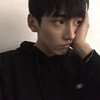 单车 留下足迹 我来加你