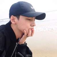 单车 留下足迹 我来加你