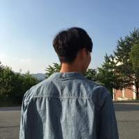 单车 留下足迹 我来加你