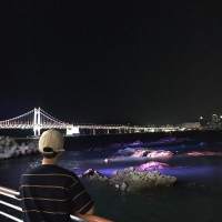 单车 留下足迹 我来加你