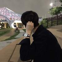 单车 留下足迹 我来加你