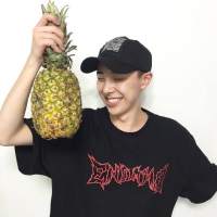 单车 留下足迹 我来加你