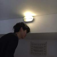 单车 留下足迹 我来加你