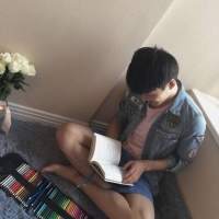 单车 留下足迹 我来加你