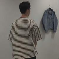 单车 生活并不糟 或者 糟