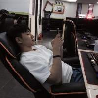 单车 生活并不糟 或者 糟