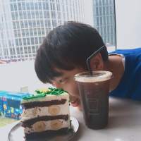 单车 生活并不糟 或者 糟