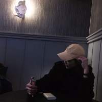 单车 生活并不糟 或者 糟