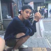 单车 生活并不糟 或者 糟