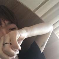 单车 生活并不糟 或者 糟