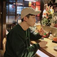 单车 生活并不糟 或者 糟