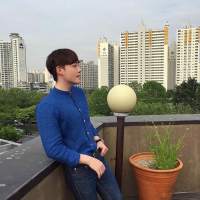 单车 生活并不糟 或者 糟