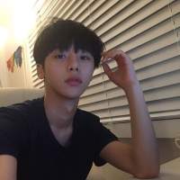 单车 生活并不糟 或者 糟