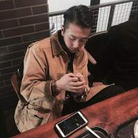 单车 生活并不糟 或者 糟
