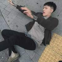 单车 生活并不糟 或者 糟
