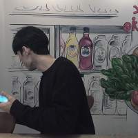 单车 生活并不糟 或者 糟