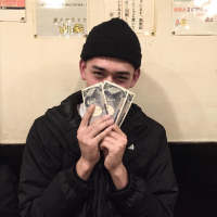 单车 生活并不糟 或者 糟