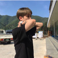 单车 生活并不糟 或者 糟