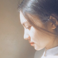 人从众 我唯一能给别人的就是