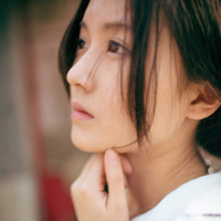 人从众 我唯一能给别人的就是