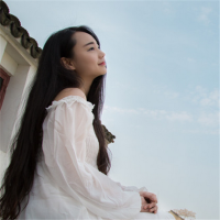 人从众 我没那么多的欢乐来供