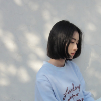 人从众 我没那么多的欢乐来供