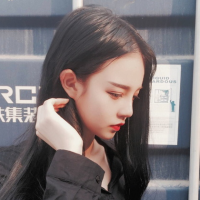 人从众 我没那么多的欢乐来供