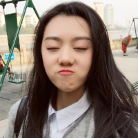人从众 我没那么多的欢乐来供