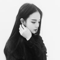 人从众 我没那么多的欢乐来供