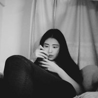 人从众 我对你仍有爱意 我对