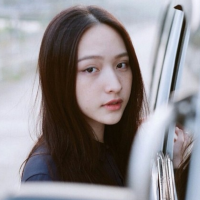 人从众 我对你仍有爱意 我对