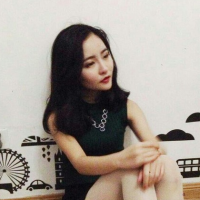 人从众 我对你仍有爱意 我对