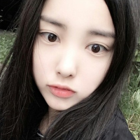 人从众 我对你仍有爱意 我对