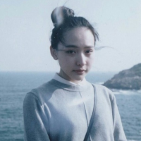 人从众 我对你仍有爱意 我对