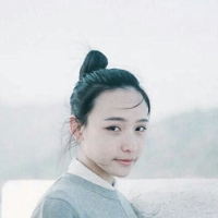 人从众 我对你仍有爱意 我对