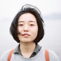 人从众 我对你仍有爱意 我对