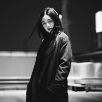 人从众 我对你仍有爱意 我对
