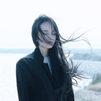 人从众 我对你仍有爱意 我对