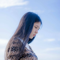 人从众 我对你仍有爱意 我对