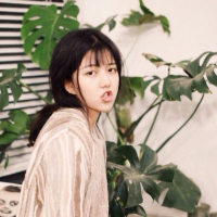 人从众 我对你仍有爱意 我对