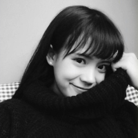人从众 我对你仍有爱意 我对