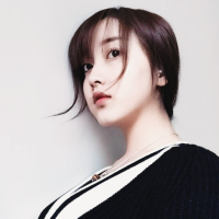 人从众 我对你仍有爱意 我对
